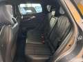 Renault Austral Mild Hybrid 160 Auto Techno Gris - thumbnail 18