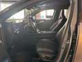 Renault Austral Mild Hybrid 160 Auto Techno Gris - thumbnail 13