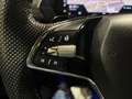 Skoda Octavia SPORTLINE 4x4 VIRTUAL COCKPIT STANDHEIZUNG MATRIX Grau - thumbnail 13