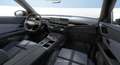 Opel Grandland GS 1.2 Turbo Hybrid AT | 360° | SHZ | Grau - thumbnail 23