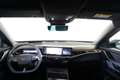 Opel Grandland GS 1.2 Turbo Hybrid AT | 360° | SHZ | Grau - thumbnail 15
