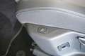Opel Grandland GS 1.2 Turbo Hybrid AT | 360° | SHZ | Grau - thumbnail 10