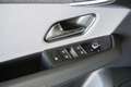 Opel Grandland GS 1.2 Turbo Hybrid AT | 360° | SHZ | Grau - thumbnail 9