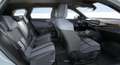 Opel Grandland GS 1.2 Turbo Hybrid AT | 360° | SHZ | Grau - thumbnail 24