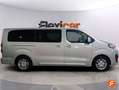 Peugeot Traveller Active 1.5 BlueHDi 88KW (120CV) Long Gris - thumbnail 4