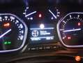 Peugeot Traveller Active 1.5 BlueHDi 88KW (120CV) Long Gris - thumbnail 12