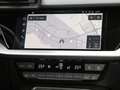 Audi A3 Sportback 40 TFSI e S line Navi+VC ACC RFK+PDC ... Grau - thumbnail 14