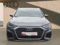 Audi A3 Sportback 40 TFSI e S line Navi+VC ACC RFK+PDC ... Grau - thumbnail 4
