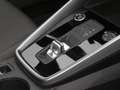 Audi A3 Sportback 40 TFSI e S line Navi+VC ACC RFK+PDC ... Grau - thumbnail 16