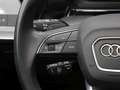 Audi A3 Sportback 40 TFSI e S line Navi+VC ACC RFK+PDC ... Grau - thumbnail 19