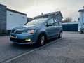 Volkswagen Sharan Sharan 1.4 TSI Blue Motion Style - thumbnail 7