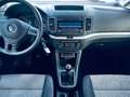 Volkswagen Sharan Sharan 1.4 TSI Blue Motion Style - thumbnail 9