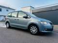 Volkswagen Sharan Sharan 1.4 TSI Blue Motion Style - thumbnail 4