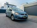 Volkswagen Sharan Sharan 1.4 TSI Blue Motion Style - thumbnail 1