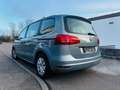 Volkswagen Sharan Sharan 1.4 TSI Blue Motion Style - thumbnail 5