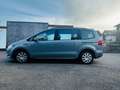 Volkswagen Sharan Sharan 1.4 TSI Blue Motion Style - thumbnail 6