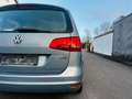 Volkswagen Sharan Sharan 1.4 TSI Blue Motion Style - thumbnail 3