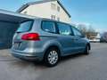 Volkswagen Sharan Sharan 1.4 TSI Blue Motion Style - thumbnail 2