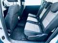 Volkswagen Sharan Sharan 1.4 TSI Blue Motion Style - thumbnail 10