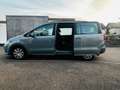 Volkswagen Sharan Sharan 1.4 TSI Blue Motion Style - thumbnail 8