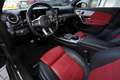 Mercedes-Benz CLA 45 AMG 4M+ PANORAMA+HIFI+360° - thumbnail 9