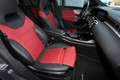Mercedes-Benz CLA 45 AMG 4M+ PANORAMA+HIFI+360° - thumbnail 4