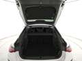 BMW 420 420d Gran Coupe mhev 48V Msport auto Bianco - thumbnail 11