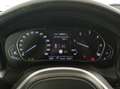 BMW 420 420d Gran Coupe mhev 48V Msport auto Bianco - thumbnail 7