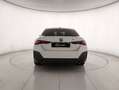 BMW 420 420d Gran Coupe mhev 48V Msport auto Bianco - thumbnail 4