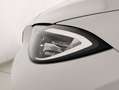 BMW 420 420d Gran Coupe mhev 48V Msport auto Bianco - thumbnail 14