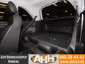 Opel Adam 1.2 EDITION PREMIUM KLIMA|CHROM|LED|BT|PARK Grau - thumbnail 14