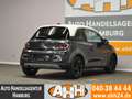 Opel Adam 1.2 EDITION PREMIUM KLIMA|CHROM|LED|BT|PARK Grau - thumbnail 4