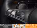 Opel Adam 1.2 EDITION PREMIUM KLIMA|CHROM|LED|BT|PARK Grau - thumbnail 22