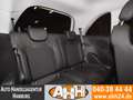 Opel Adam 1.2 EDITION PREMIUM KLIMA|CHROM|LED|BT|PARK Grau - thumbnail 13
