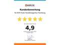 Opel Adam 1.2 EDITION PREMIUM KLIMA|CHROM|LED|BT|PARK Grau - thumbnail 27