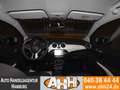Opel Adam 1.2 EDITION PREMIUM KLIMA|CHROM|LED|BT|PARK Grau - thumbnail 25