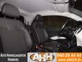 Opel Adam 1.2 EDITION PREMIUM KLIMA|CHROM|LED|BT|PARK Grau - thumbnail 12