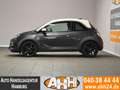 Opel Adam 1.2 EDITION PREMIUM KLIMA|CHROM|LED|BT|PARK Grau - thumbnail 6