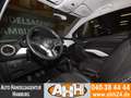 Opel Adam 1.2 EDITION PREMIUM KLIMA|CHROM|LED|BT|PARK Grau - thumbnail 16