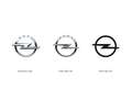 Opel Adam 1.2 EDITION PREMIUM KLIMA|CHROM|LED|BT|PARK Grau - thumbnail 29