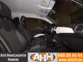 Opel Adam 1.2 EDITION PREMIUM KLIMA|CHROM|LED|BT|PARK Grey - thumbnail 11
