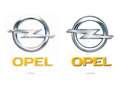 Opel Adam 1.2 EDITION PREMIUM KLIMA|CHROM|LED|BT|PARK Grau - thumbnail 30