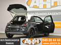 Opel Adam 1.2 EDITION PREMIUM KLIMA|CHROM|LED|BT|PARK Grey - thumbnail 5