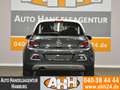 Opel Adam 1.2 EDITION PREMIUM KLIMA|CHROM|LED|BT|PARK Grau - thumbnail 9