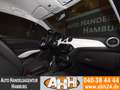 Opel Adam 1.2 EDITION PREMIUM KLIMA|CHROM|LED|BT|PARK Grau - thumbnail 10