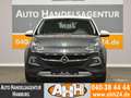 Opel Adam 1.2 EDITION PREMIUM KLIMA|CHROM|LED|BT|PARK Grau - thumbnail 8