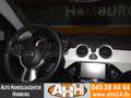 Opel Adam 1.2 EDITION PREMIUM KLIMA|CHROM|LED|BT|PARK Grau - thumbnail 26