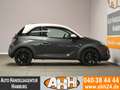 Opel Adam 1.2 EDITION PREMIUM KLIMA|CHROM|LED|BT|PARK Grau - thumbnail 7