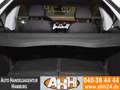 Opel Adam 1.2 EDITION PREMIUM KLIMA|CHROM|LED|BT|PARK Grau - thumbnail 20