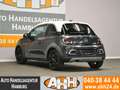 Opel Adam 1.2 EDITION PREMIUM KLIMA|CHROM|LED|BT|PARK Grau - thumbnail 3